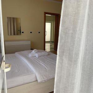 Double Kamer